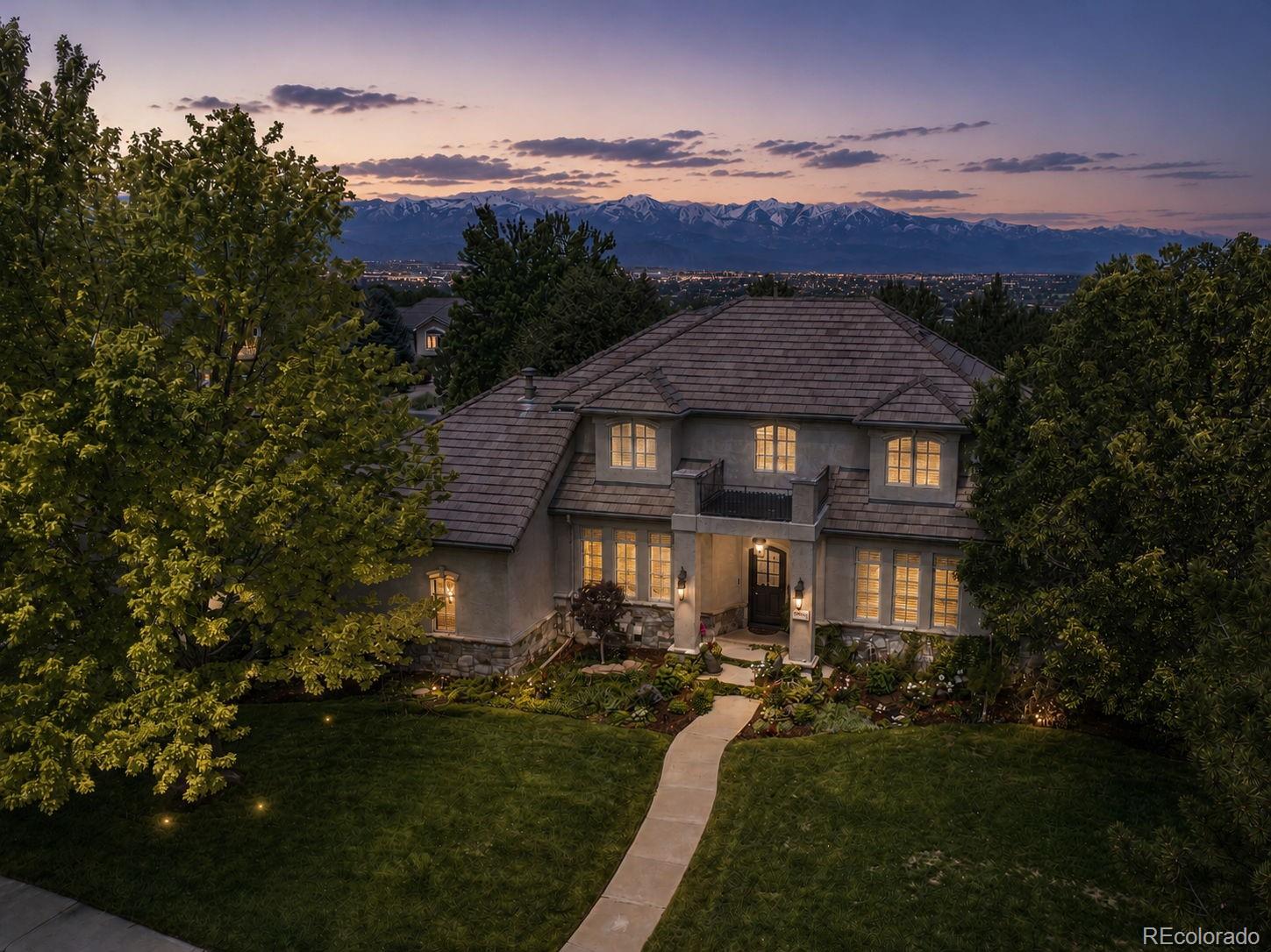  Westminster Home | MLS #: 794800710993  Meade Court, Westminster Beds: 6 Baths: 5 Price: $1,900,000