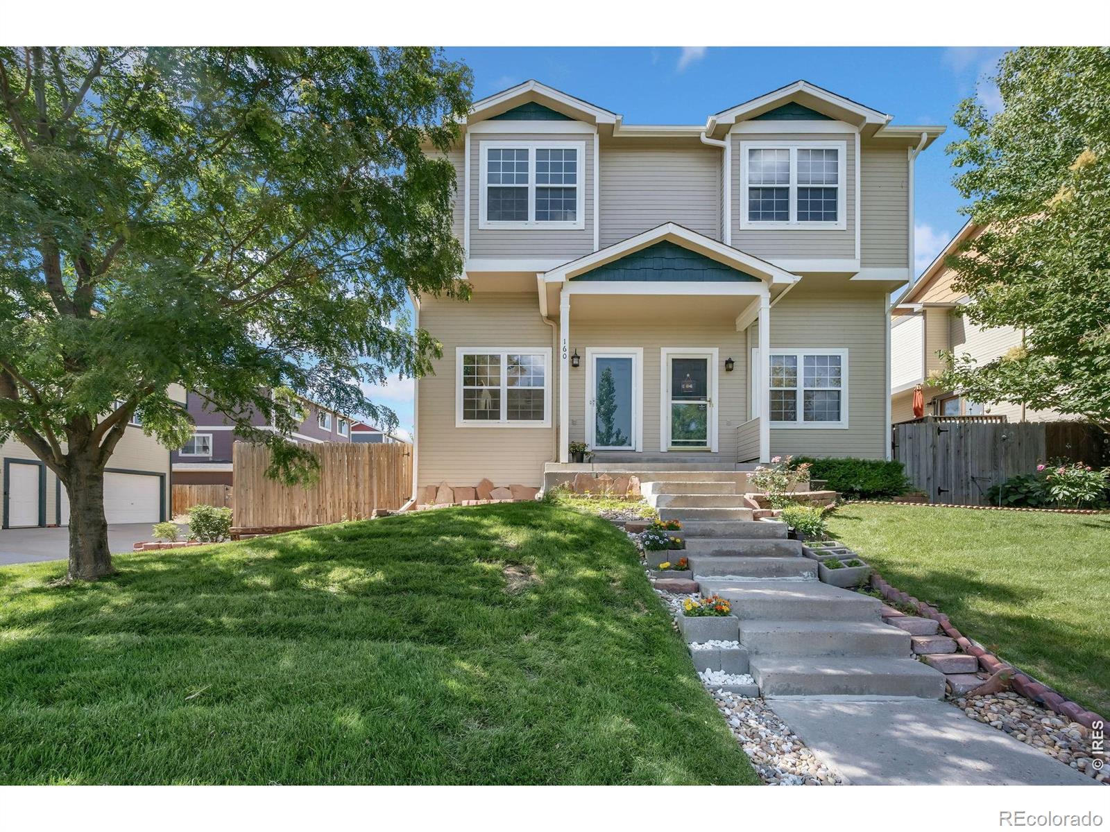  Frederick Home | MLS #: 4567891061586160  7th Street, Frederick Beds: 3 Baths: 2 Price: $374,900