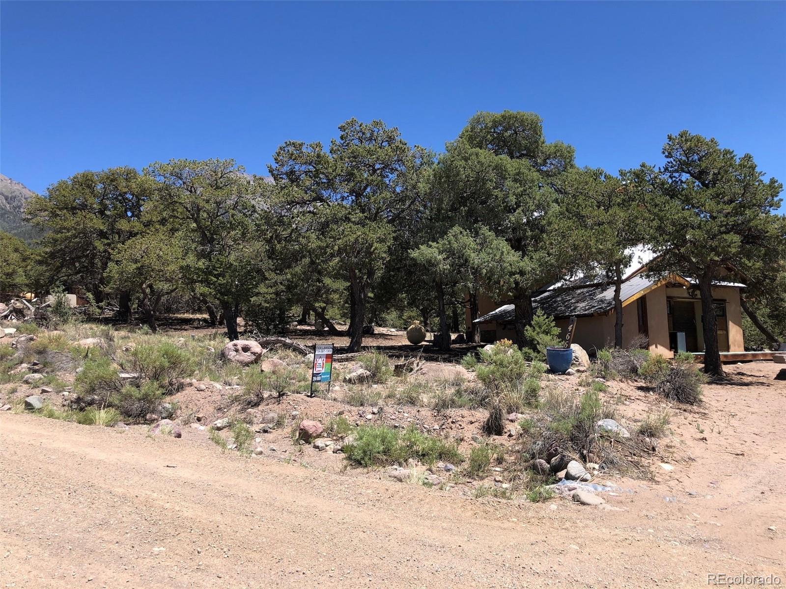 466 arrowhead way, Crestone sold home. Closed on 2026-07-24 for $225,000.