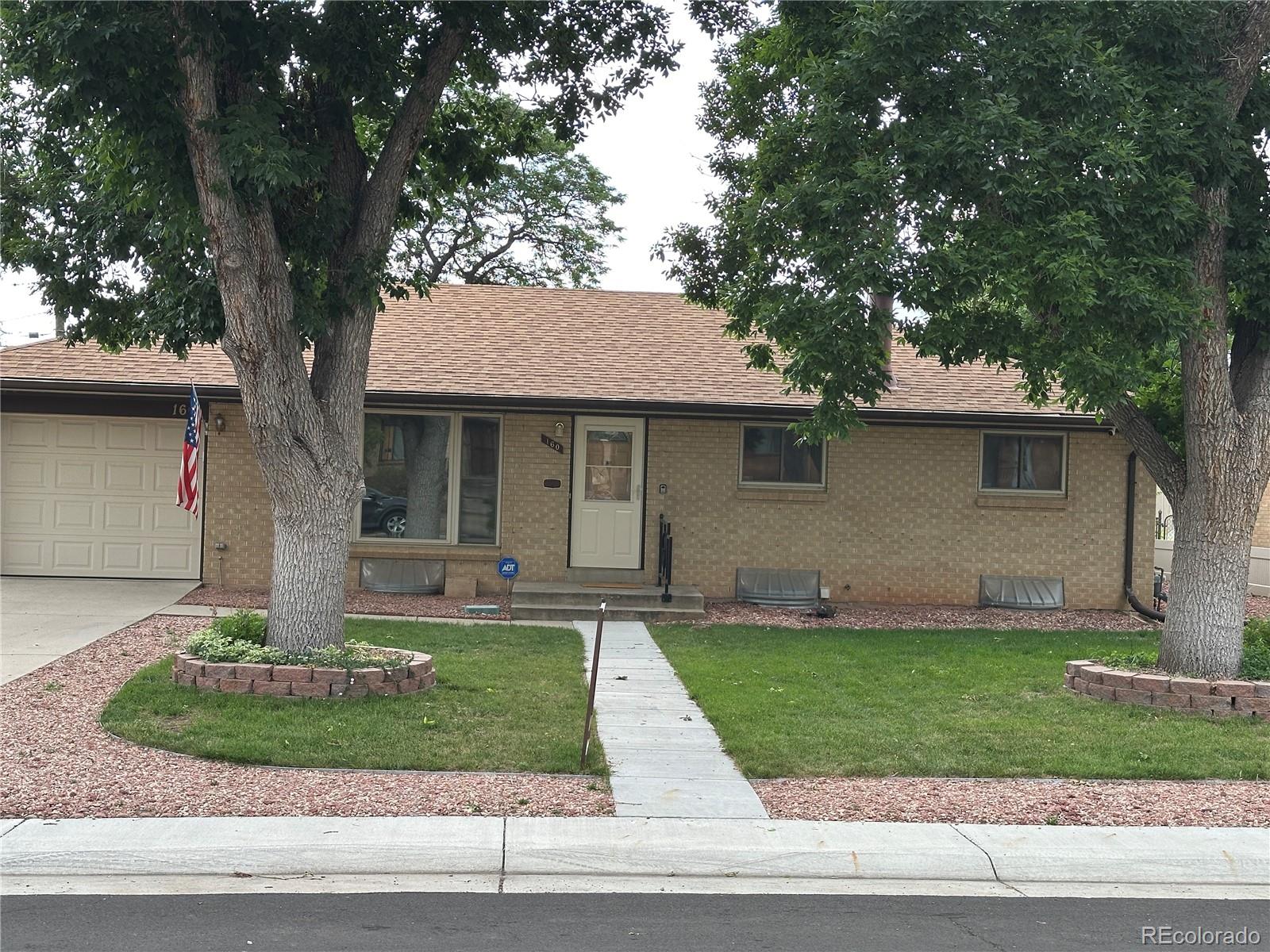  Broomfield Home | MLS #: 3872312160  Coral Way, Broomfield Beds: 4 Baths: 2 Price: $475,000