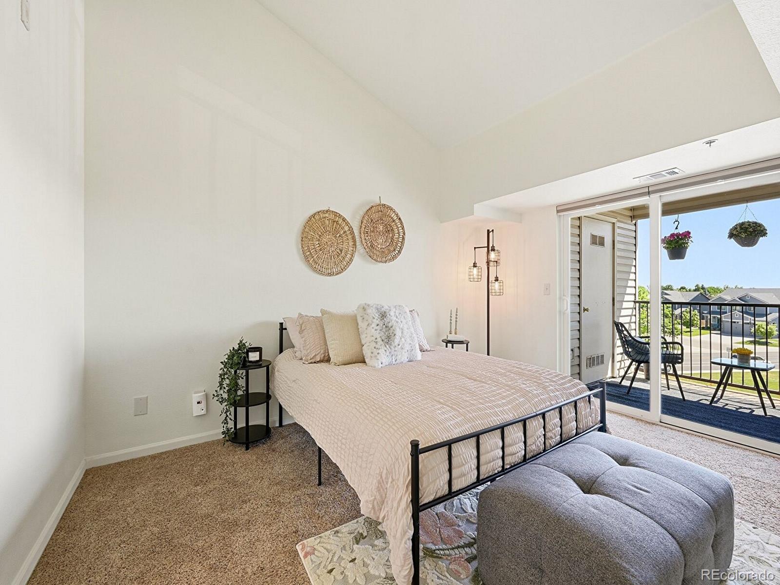 Cambridge In The Foothills Littleton Condo / Townhome | MLS #: 63290015667 S Urban Street 304, Littleton Beds: 2 Baths: 2 Price: $325,000