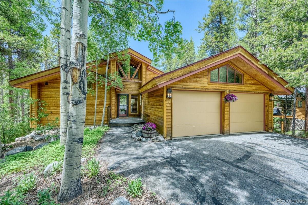  Keystone Home | MLS #: 481829299  Primrose Lane, Keystone Beds: 4 Baths: 5 Price: $1,795,000