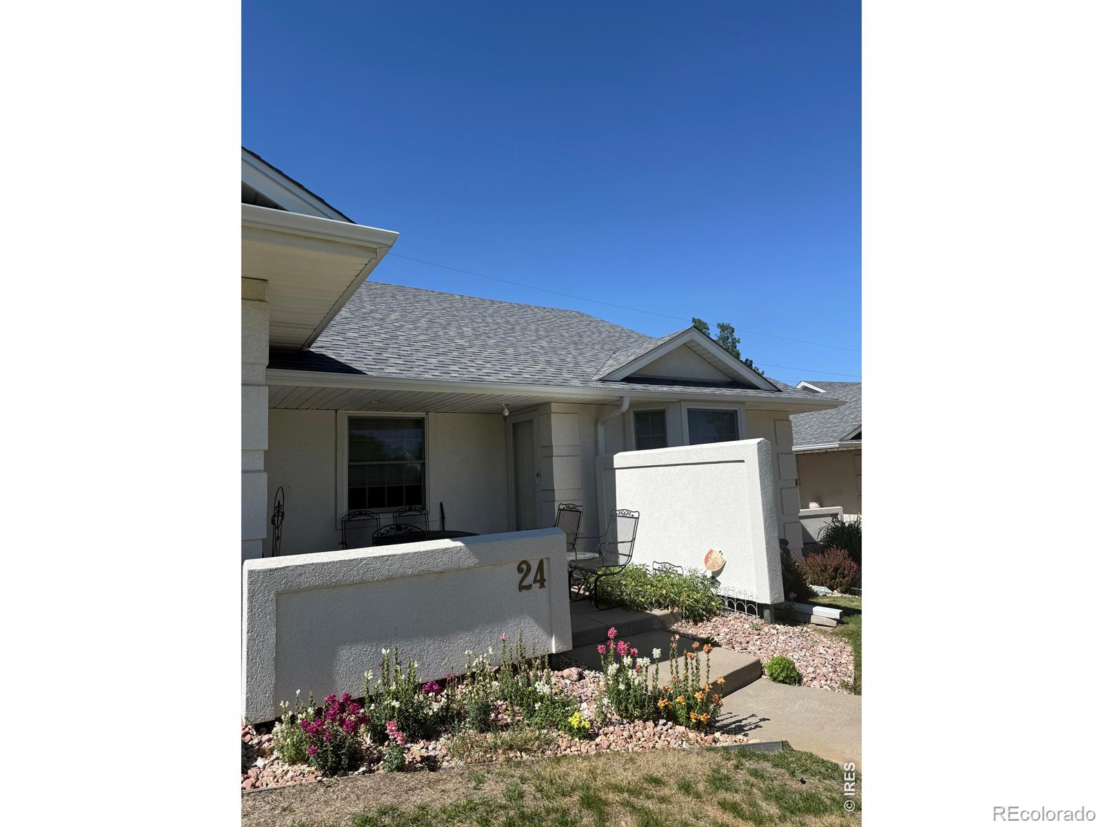 Dove Creek Greeley Home | MLS #: 45678910616534620 W 4th Street, Greeley Beds: 3 Baths: 3 Price: $375,000