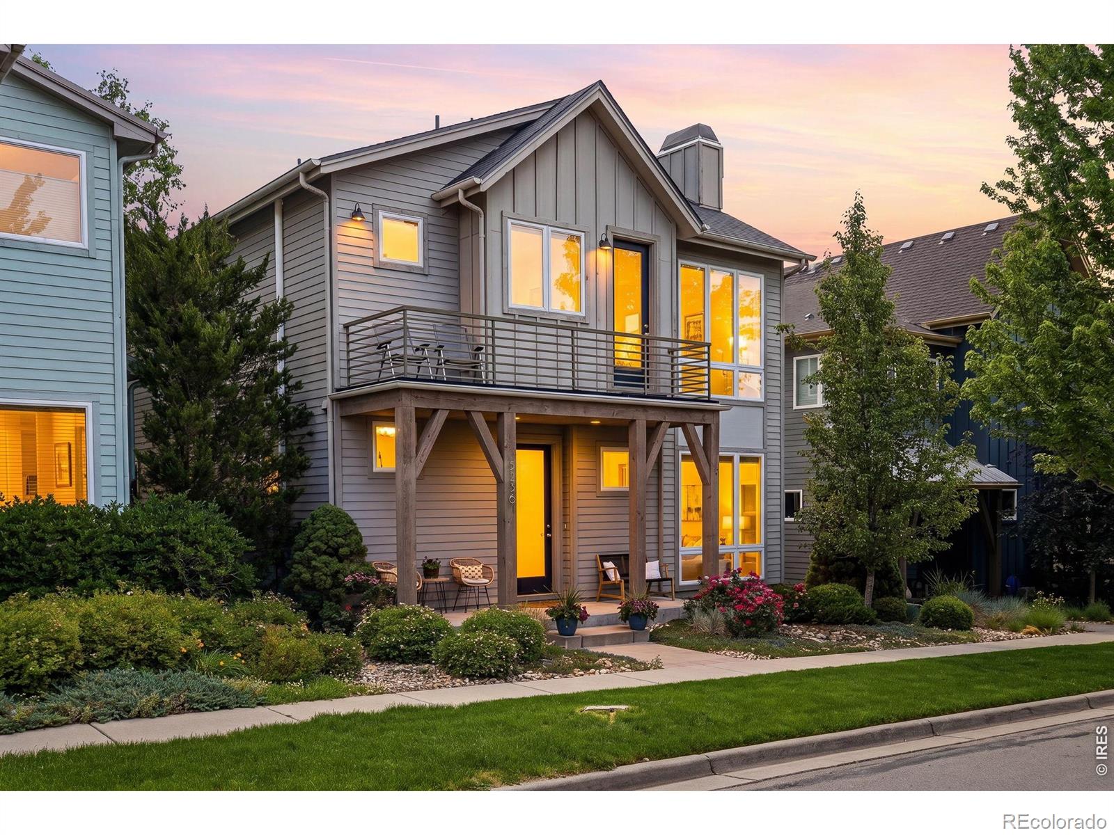  Boulder Home | MLS #: 45678910616555236  5th Street, Boulder Beds: 4 Baths: 4 Price: $1,595,000