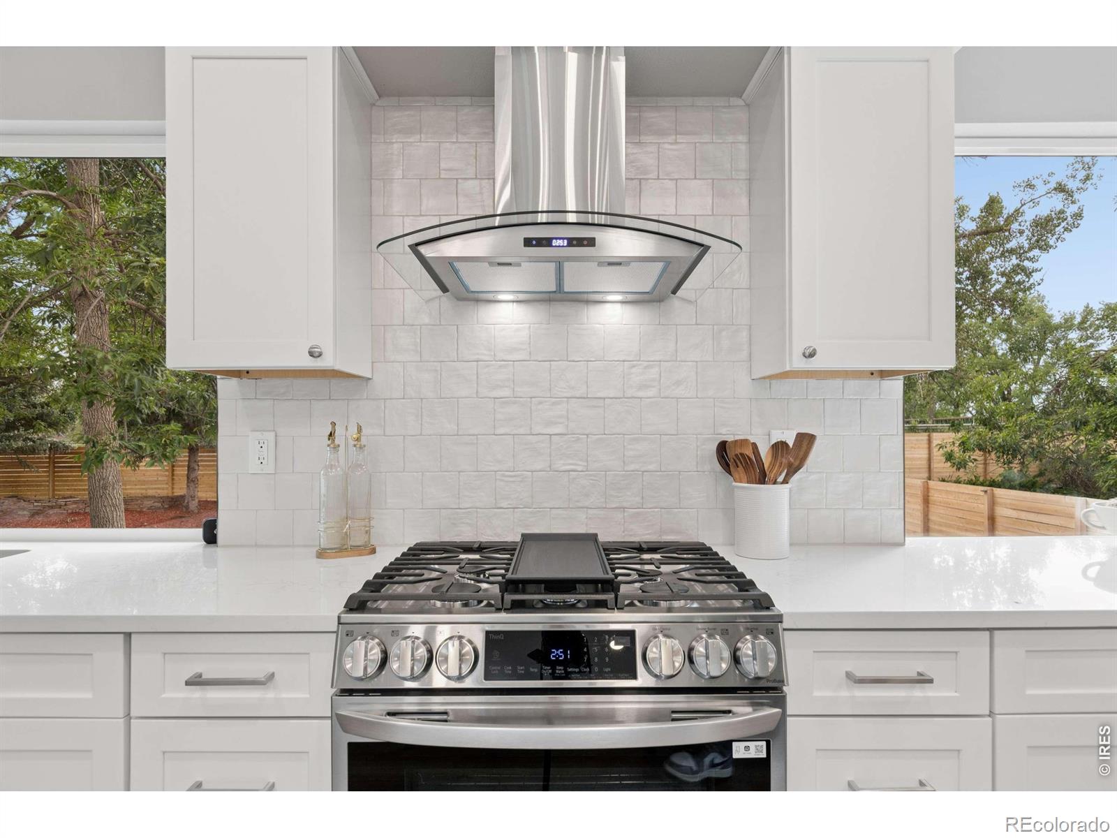 7186 petursdale court, Boulder sold home. Closed on 2026-08-31 for $1,165,000.