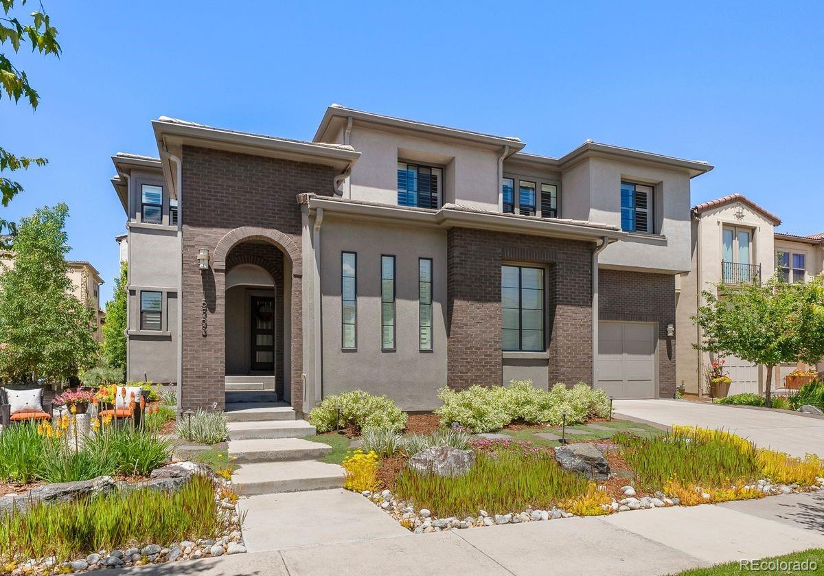 Solterra Lakewood Home | MLS #: 911686915353 W Evans Drive, Lakewood Beds: 5 Baths: 5 Price: $1,800,000