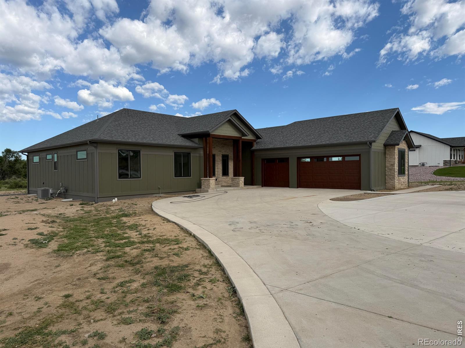 28 lakeview circle, Fort Morgan sold home. Closed on 2026-06-11 for $669,500.