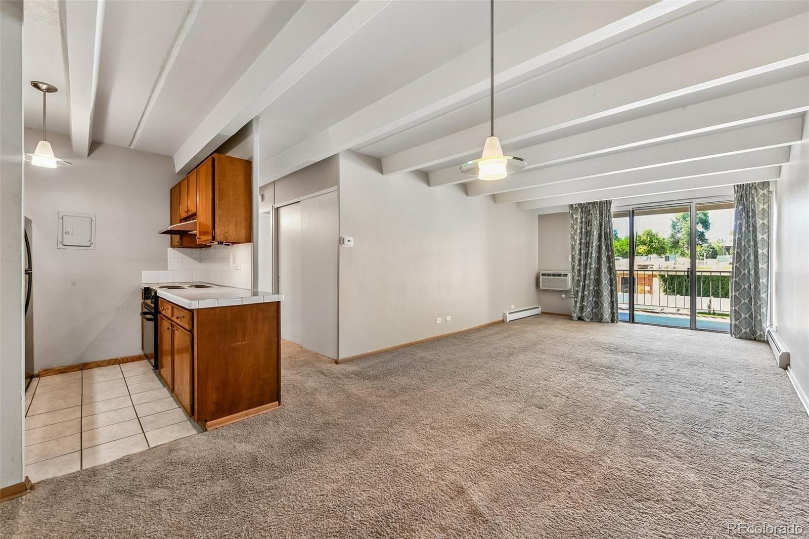 4801 e 9th avenue, Denver sold home. Closed on 2026-08-06 for $130,000.