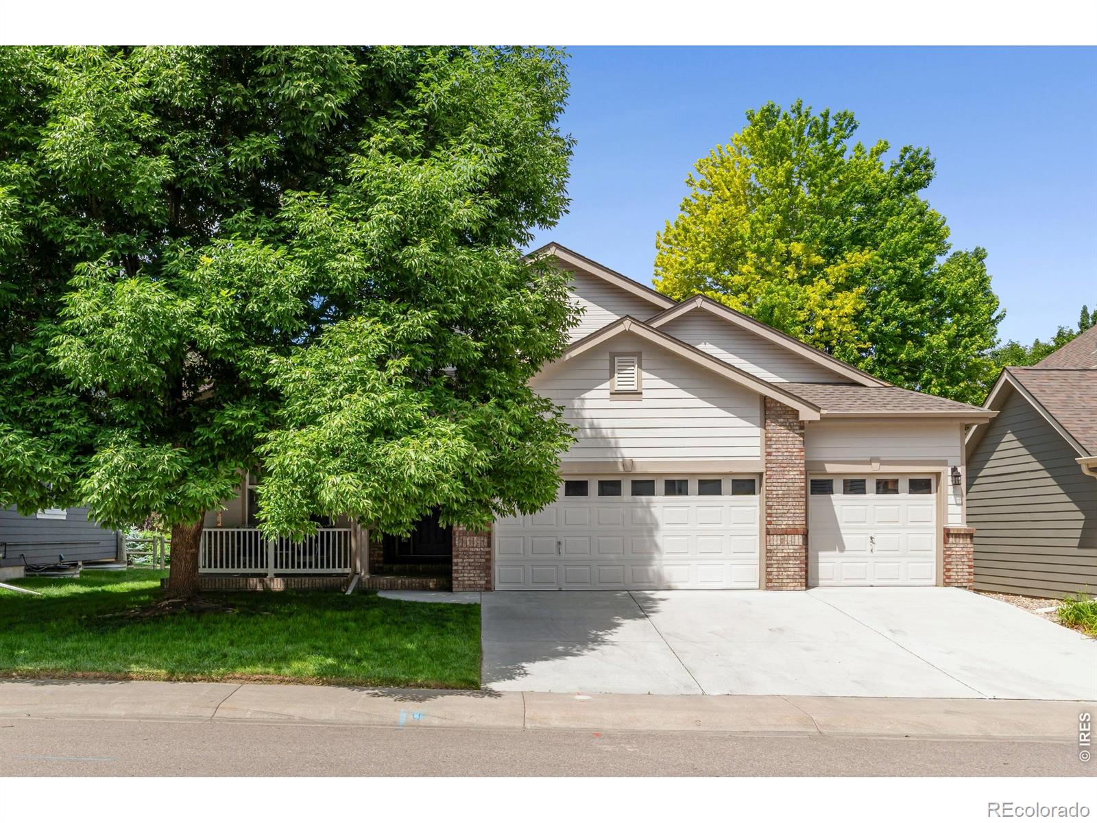  Windsor Home | MLS #: 45678910616998131  Lighthouse Lane, Windsor Beds: 4 Baths: 3 Price: $599,900