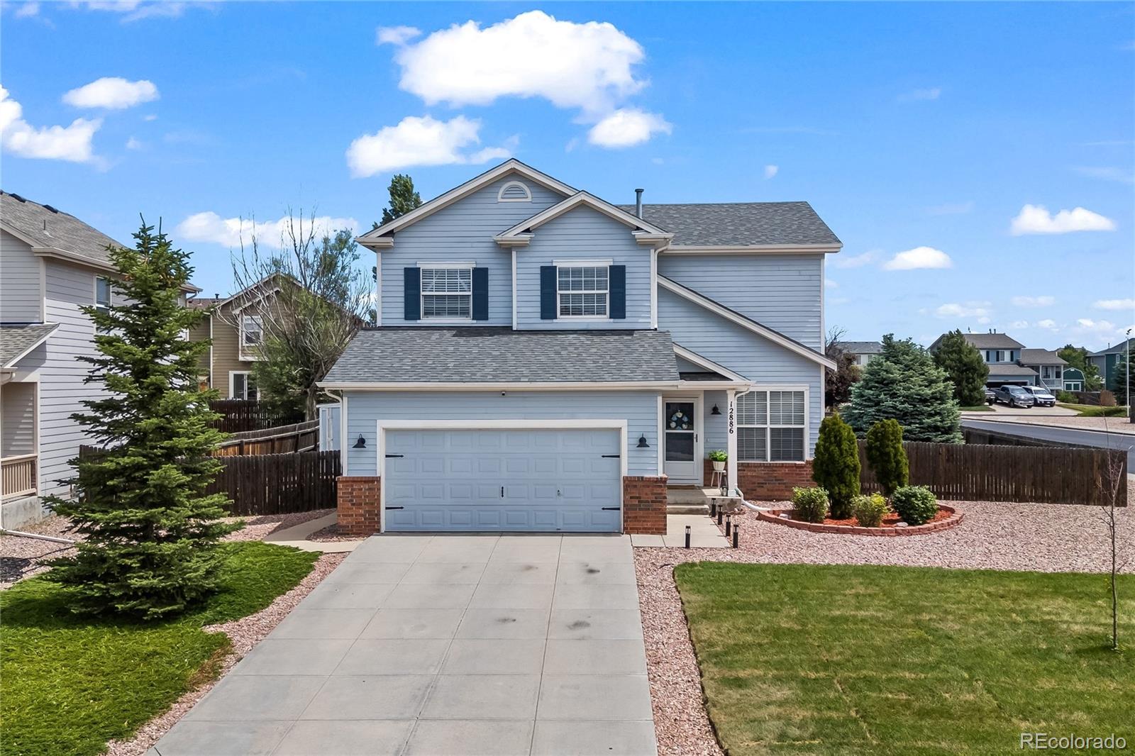 12886 royal birkdale road, Peyton sold home. Closed on 2026-08-21 for $451,400.