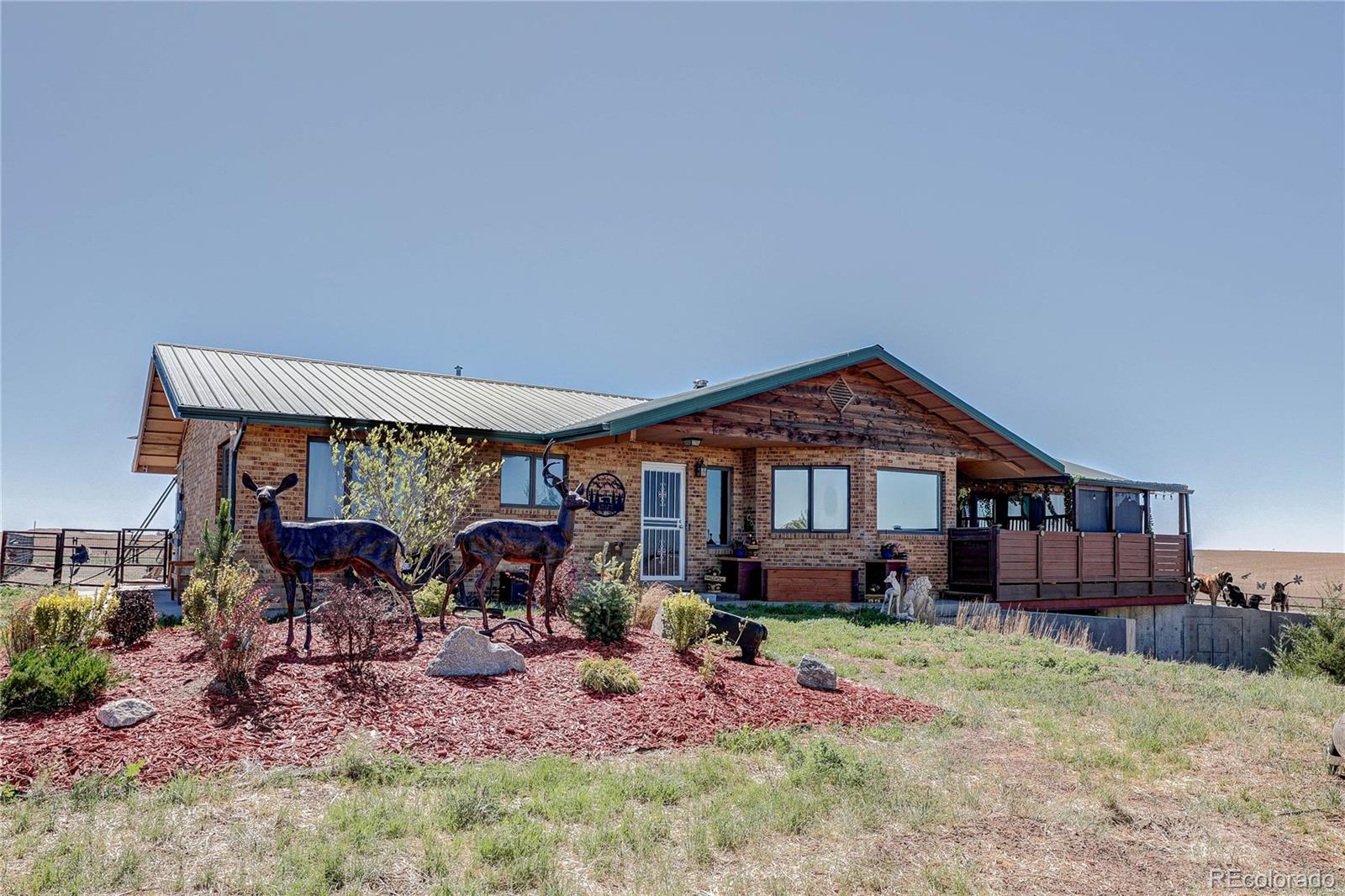  Strasburg Home | MLS #: 31067143600  Headlight Road, Strasburg Beds: 6 Baths: 3 Price: $739,900