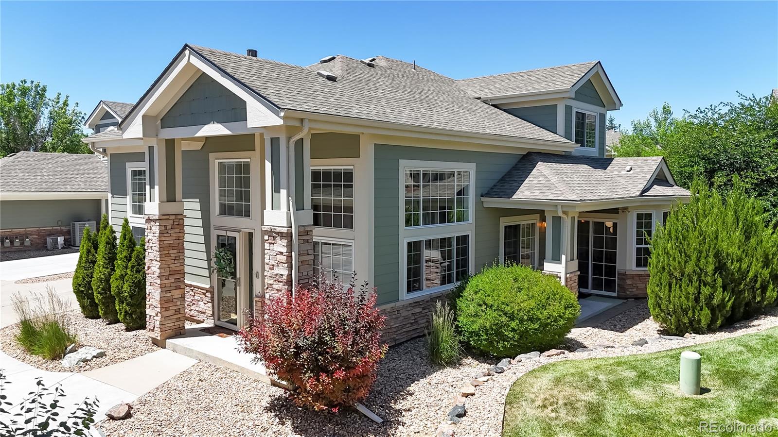 13816  legend trail, Broomfield sold home. Closed on 2026-09-02 for $505,000.