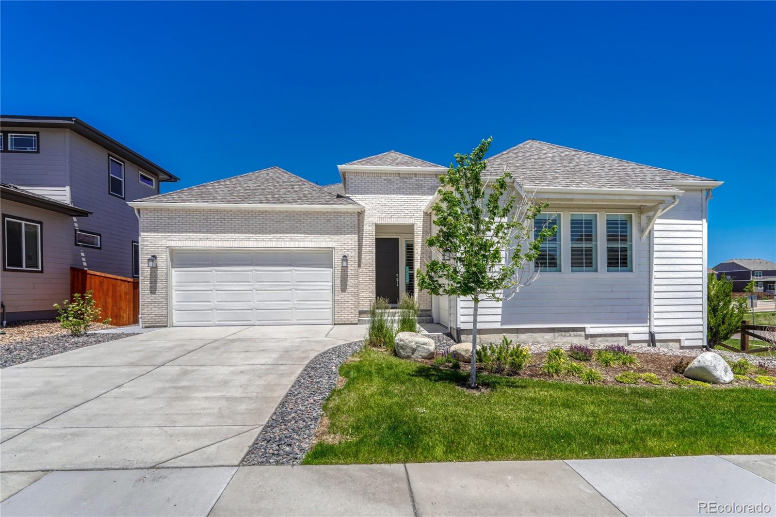  Parker Home | MLS #: 521486817149  Birds Foot Trail, Parker Beds: 4 Baths: 4 Price: $825,000