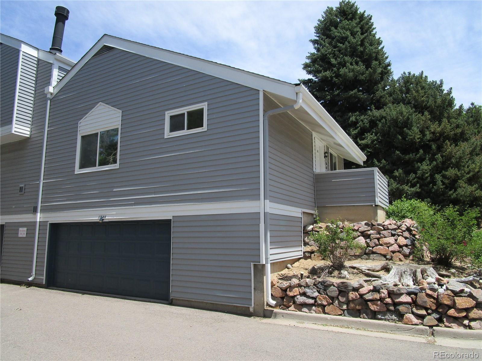  Aurora Home | MLS #: 788559811644 E Cedar Avenue, Aurora Beds: 1 Baths: 1 Price: $229,500