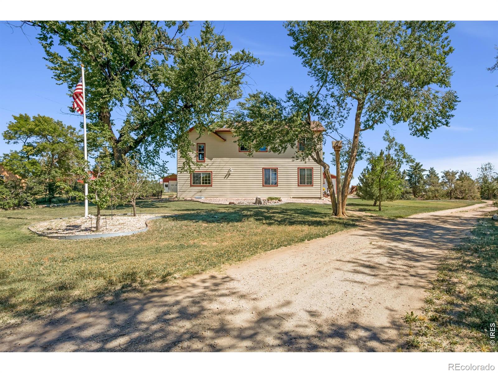  Longmont Home | MLS #: 45678910618225257  Godding Hollow Parkway, Longmont Beds: 3 Baths: 2 Price: $1,150,000