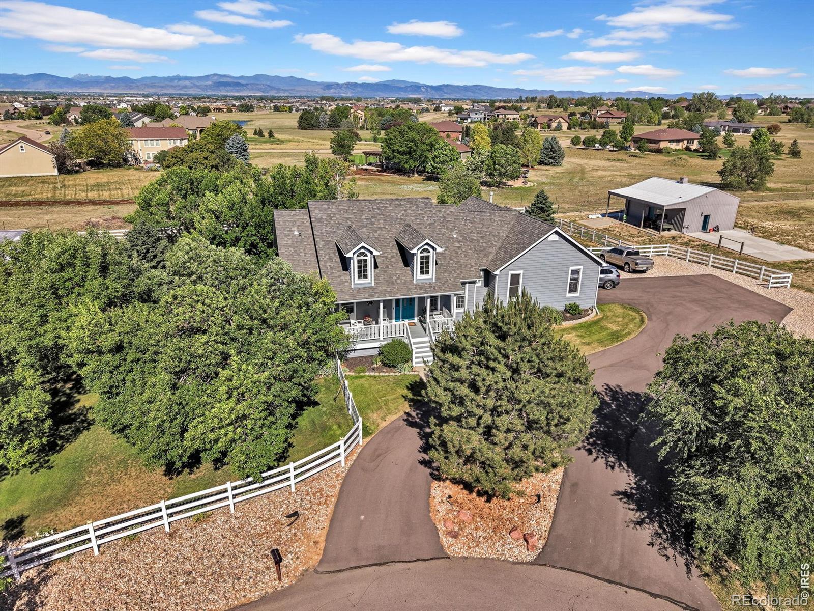 Windsor Home | MLS #: 4567891061823938  Clydesdale Lane, Windsor Beds: 4 Baths: 4 Price: $1,325,000