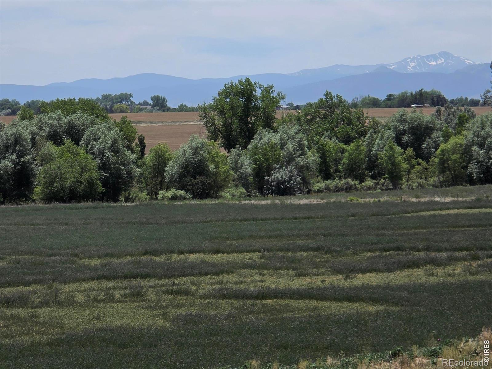  Berthoud Home | MLS #: 456789106183420219  County Road 3 , Berthoud Beds: 3 Baths: 3 Price: $769,000