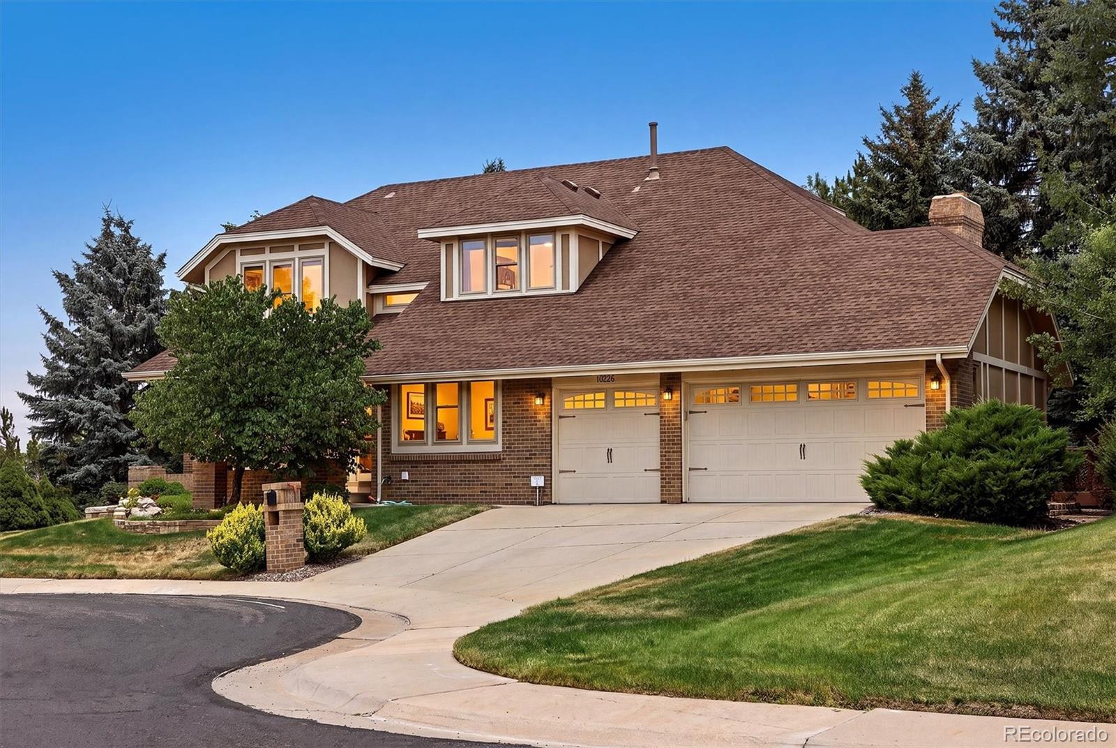  Westminster Home | MLS #: 926330610226  Newton Court, Westminster Beds: 4 Baths: 4 Price: $989,000