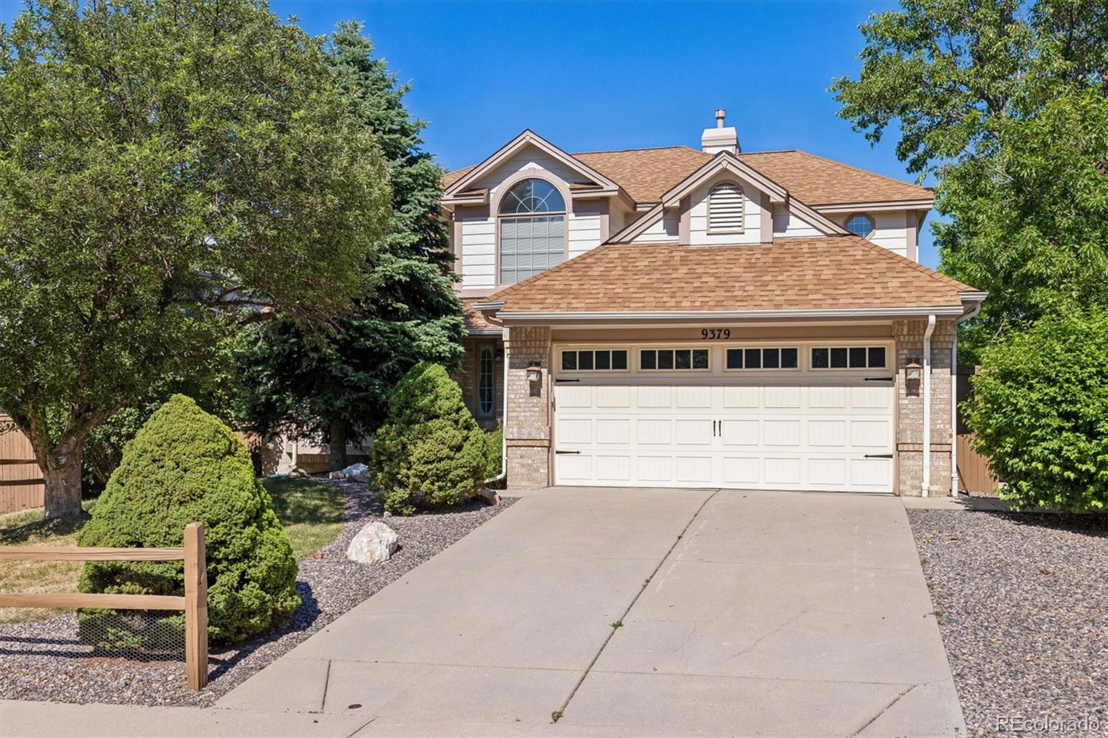  Littleton Home | MLS #: 35460359379  Yale Lane, Littleton Beds: 4 Baths: 4 Price: $675,000