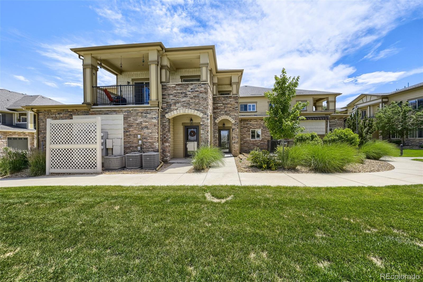  Westminster Condo / Townhome | MLS #: 950703211341  Xavier Drive 204, Westminster Beds: 2 Baths: 2 Price: $419,000