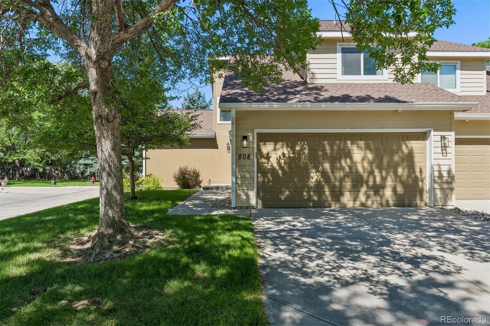  Windsor Home | MLS #: 9169457808  2nd Street, Windsor Beds: 4 Baths: 4 Price: $415,000