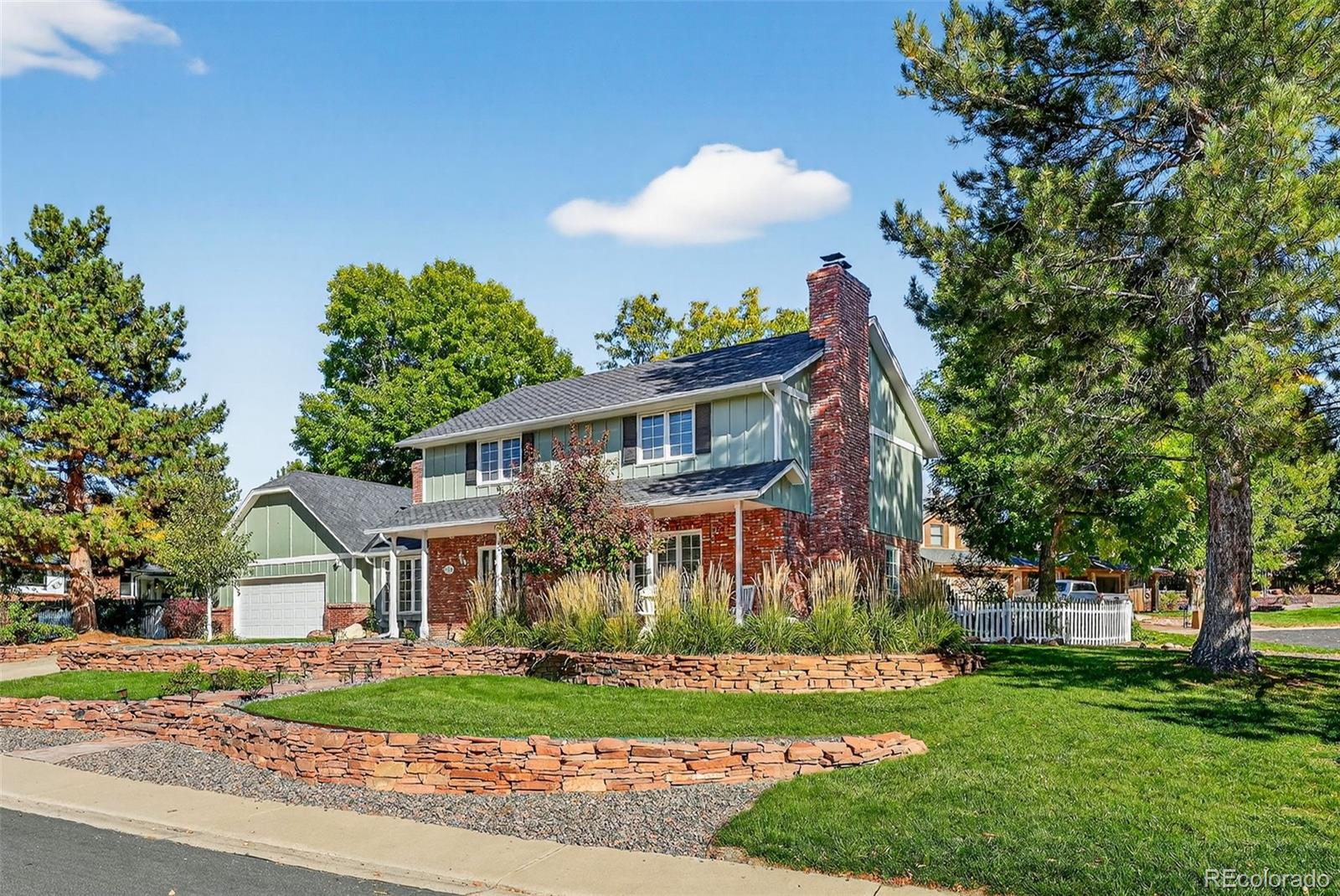 1074 princeton drive, Longmont sold home. Closed on 2026-07-17 for $865,000.