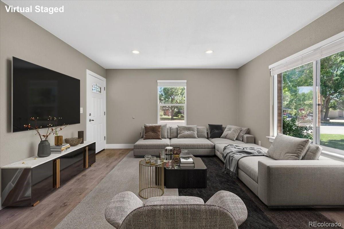  Lakewood Condo / Townhome | MLS #: 43147821729 S Lee Street A, Lakewood Beds: 3 Baths: 3 Price: $359,900