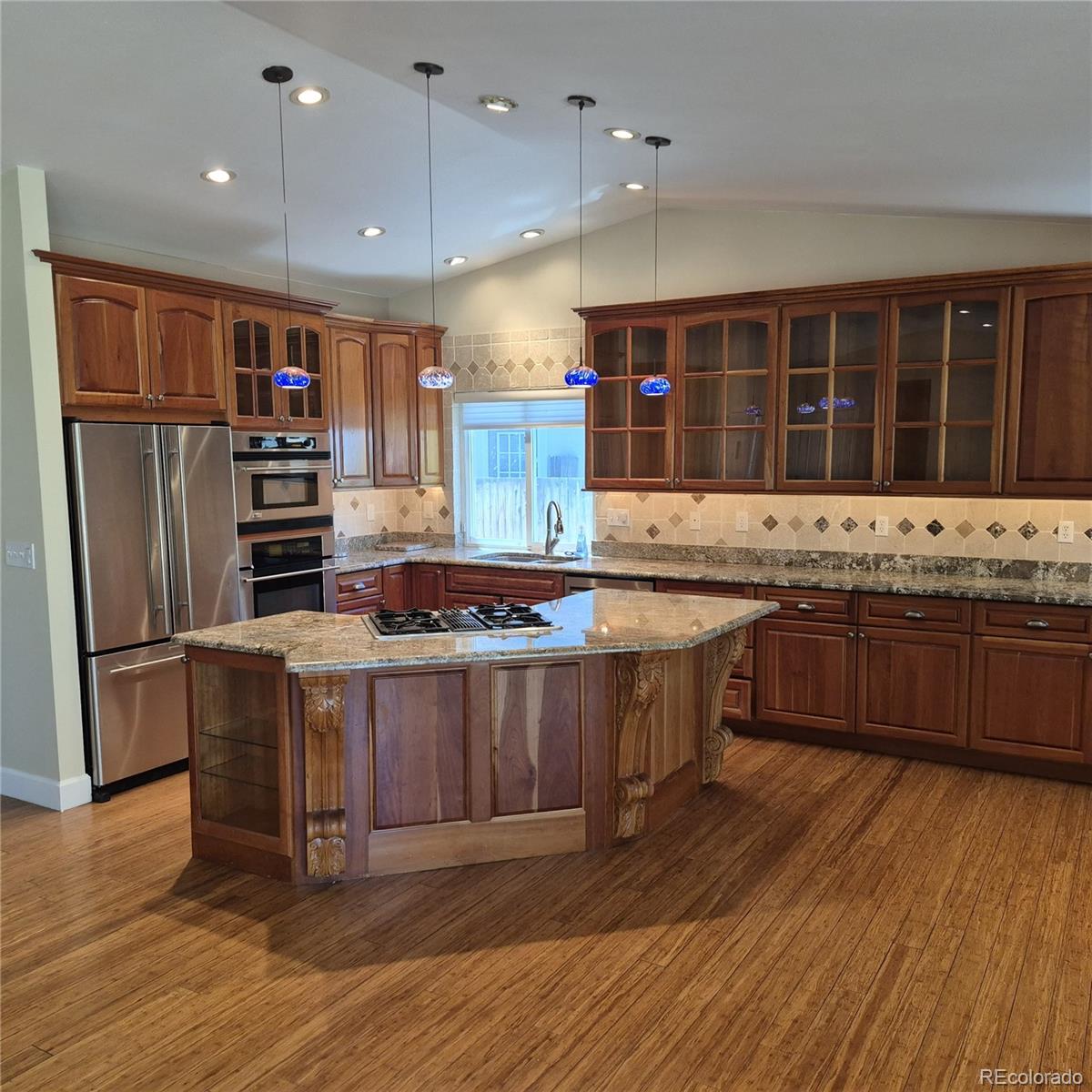 Littleton Home | MLS #: 76974268163 W Polk Place, Littleton Beds: 3 Baths: 3 Price: $636,300