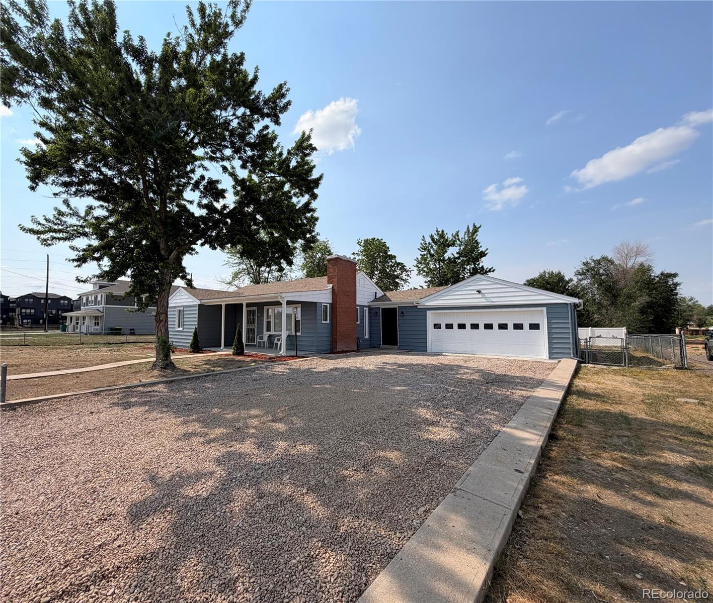  Denver Home | MLS #: 37973143575 W 65th Avenue, Denver Beds: 3 Baths: 2 Price: $449,000
