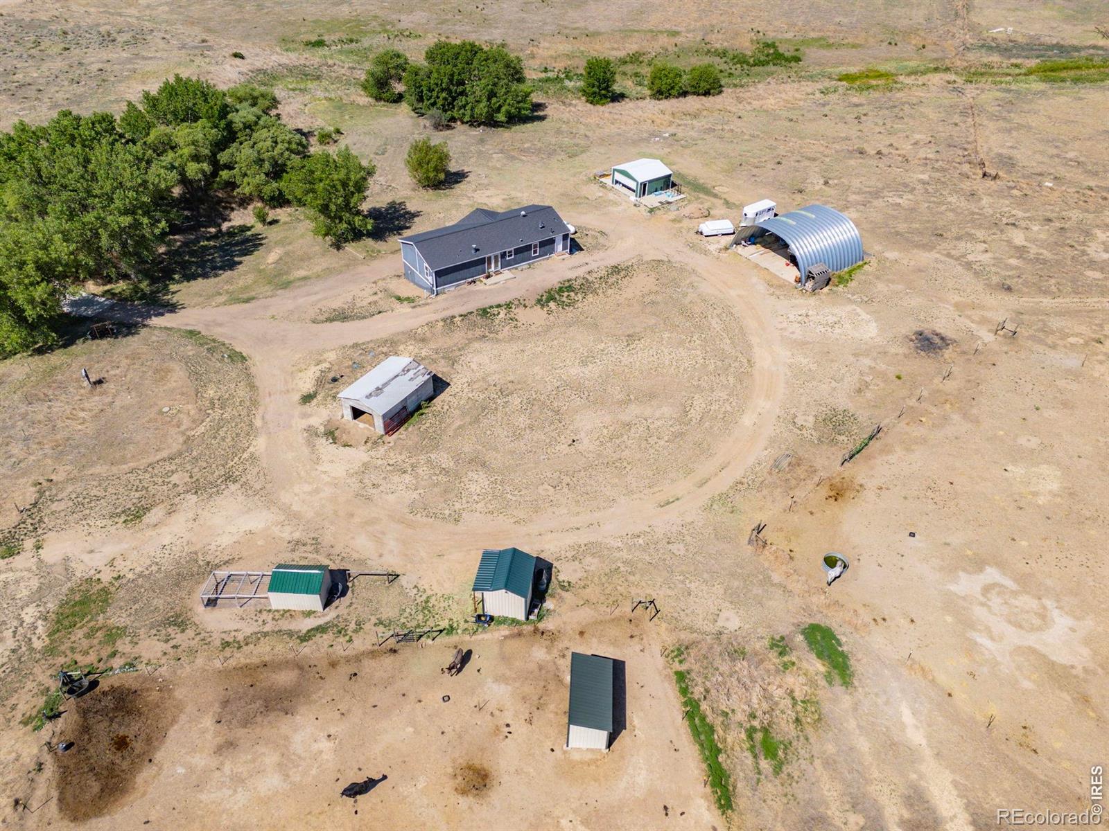 30633  county road 78 , Eaton sold home. Closed on 2026-08-06 for $635,000.
