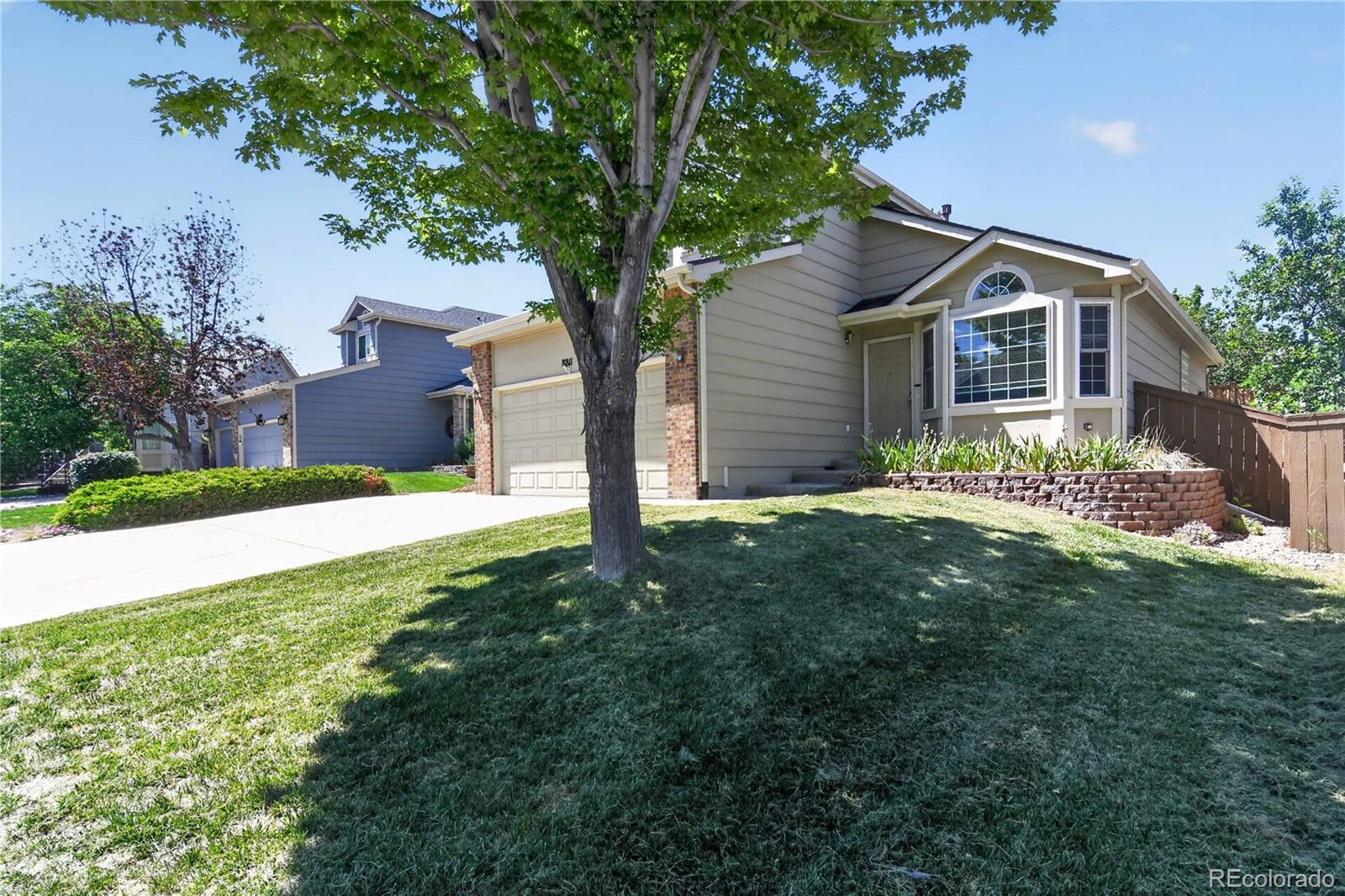  Littleton Home | MLS #: 36799308811  Miners Street, Littleton Beds: 4 Baths: 3 Price: $602,500