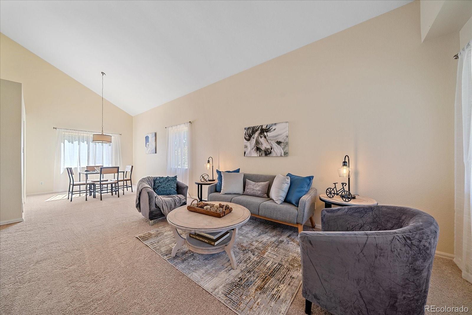  Denver Home | MLS #: 492945713404  Raritan Way, Denver Beds: 3 Baths: 3 Price: $575,000