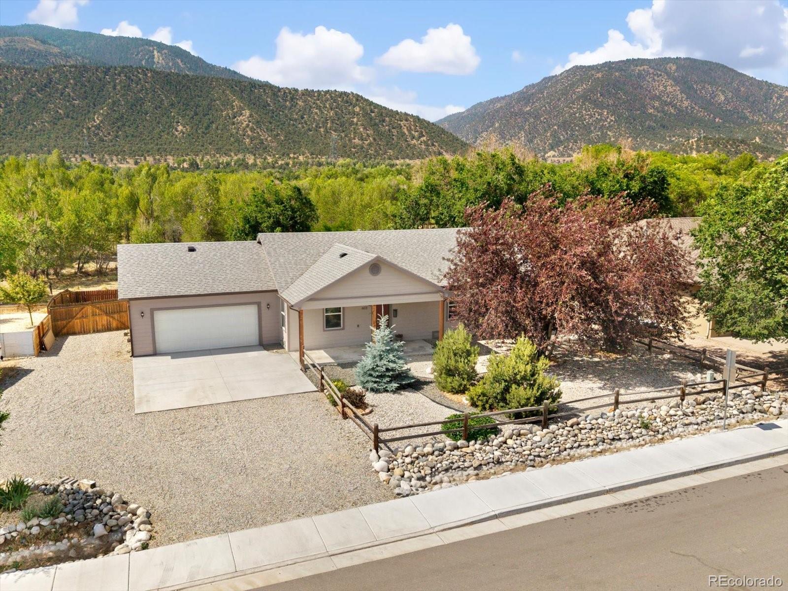 603 poncha avenue, Poncha Springs sold home. Closed on 2026-08-24 for $675,000.