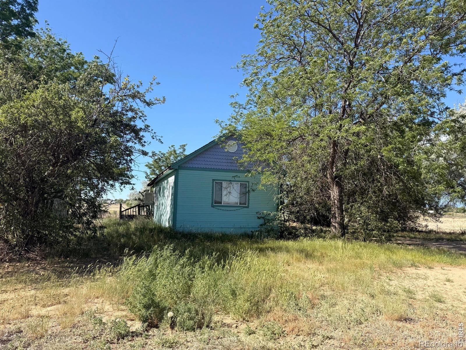 5818 county road 22 , Longmont sold home. Closed on 2026-09-03 for $500,000.