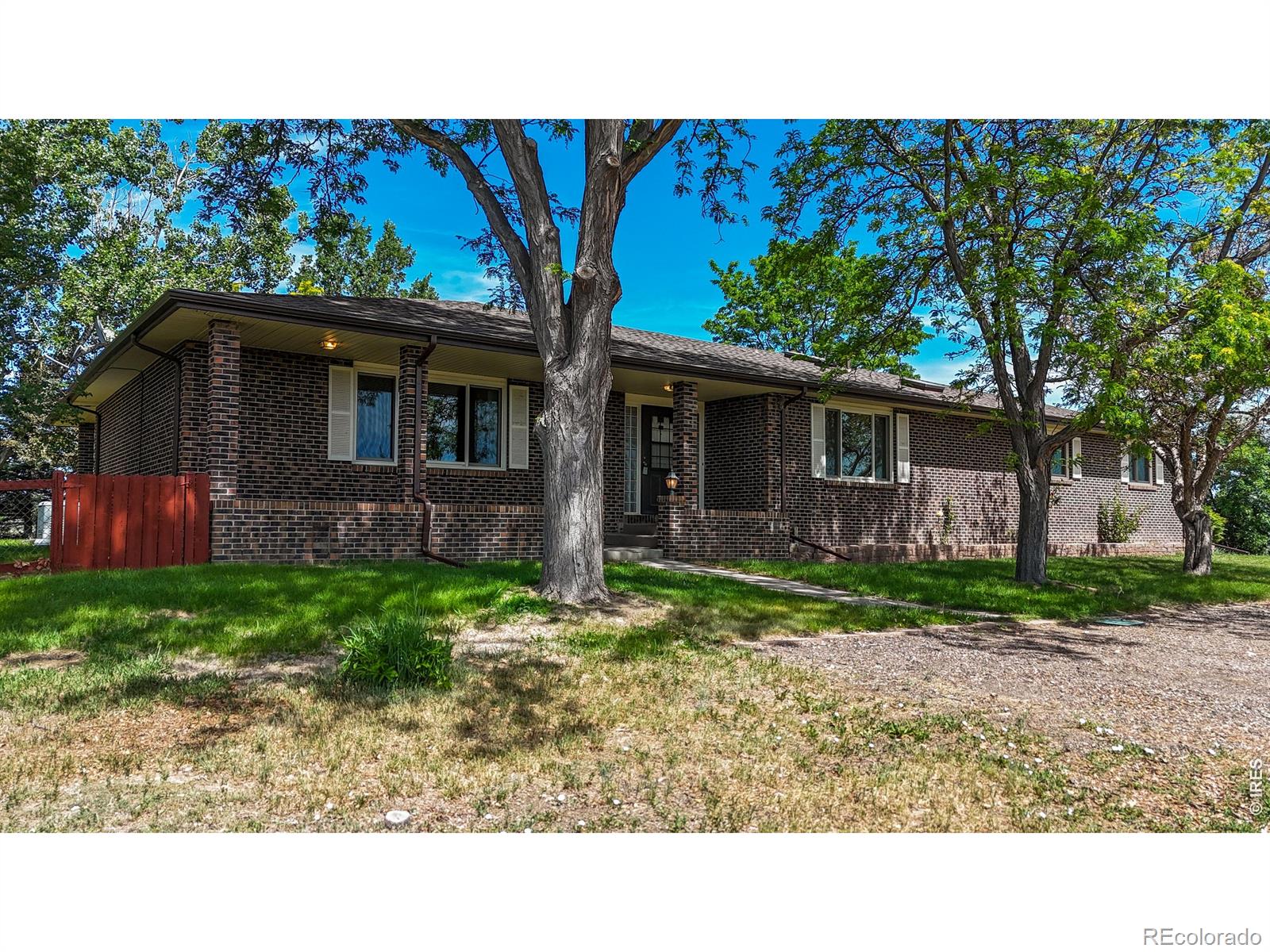 2800 pheasant run, Berthoud sold home. Closed on 2026-10-02 for $870,000.