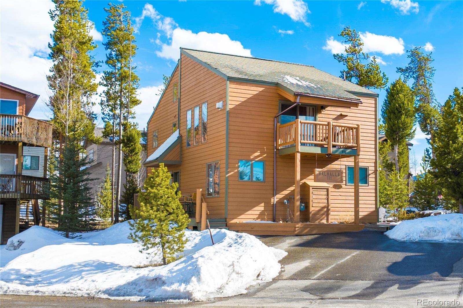 830 ermine lane, Fraser sold home. Closed on 2026-07-30 for $670,000.