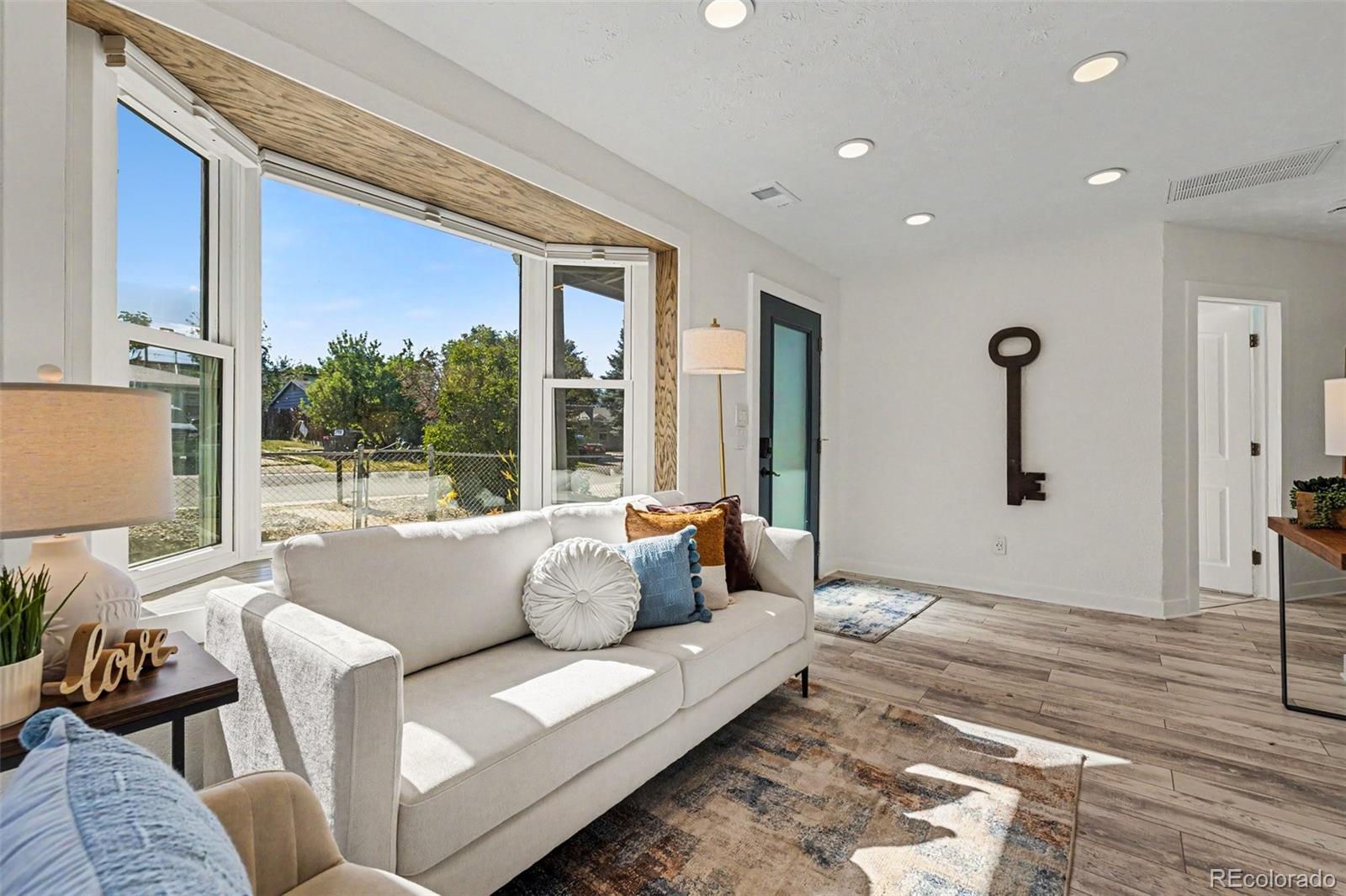 Edgewater Lakewood Home | MLS #: 26898681720  Jay Street, Lakewood Beds: 2 Baths: 1 Price: $400,000