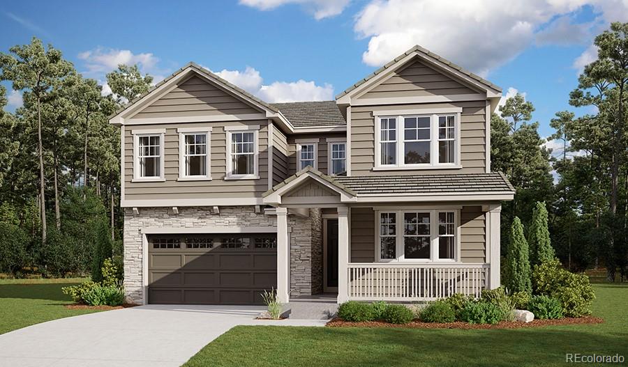  Elizabeth Home | MLS #: 8543541761  Lawson Drive, Elizabeth Beds: 3 Baths: 3 Price: $739,950
