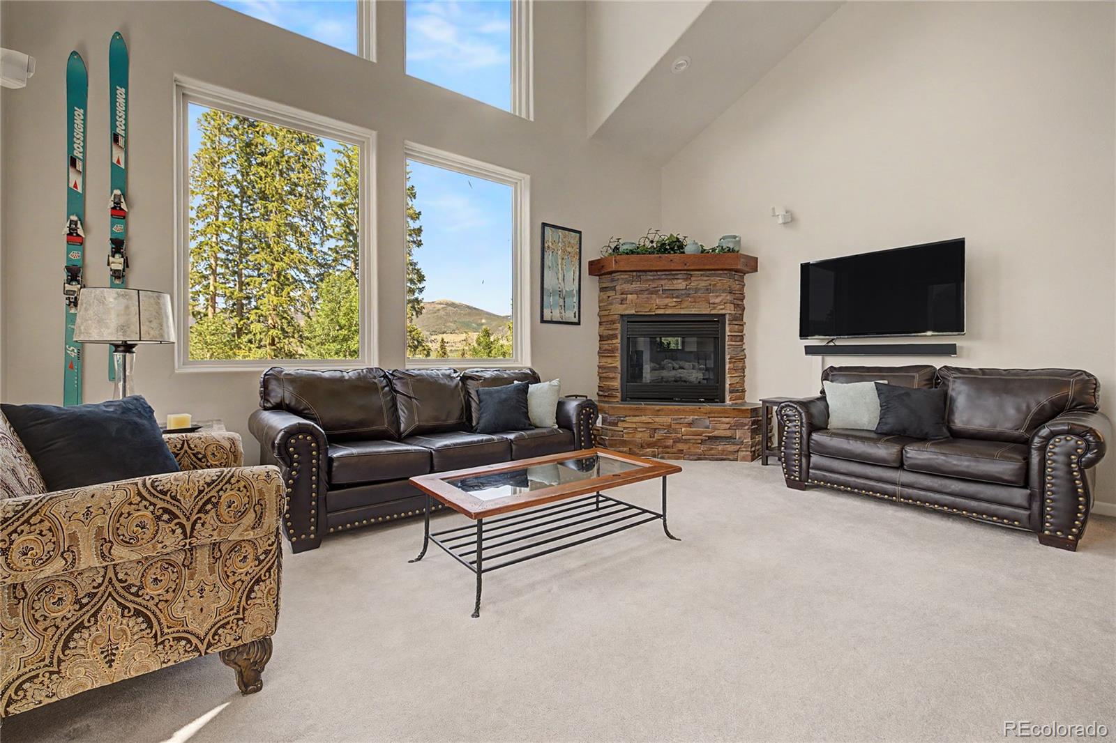 4020 silverheels drive, Silverthorne sold home. Closed on 2026-08-05 for $899,000.