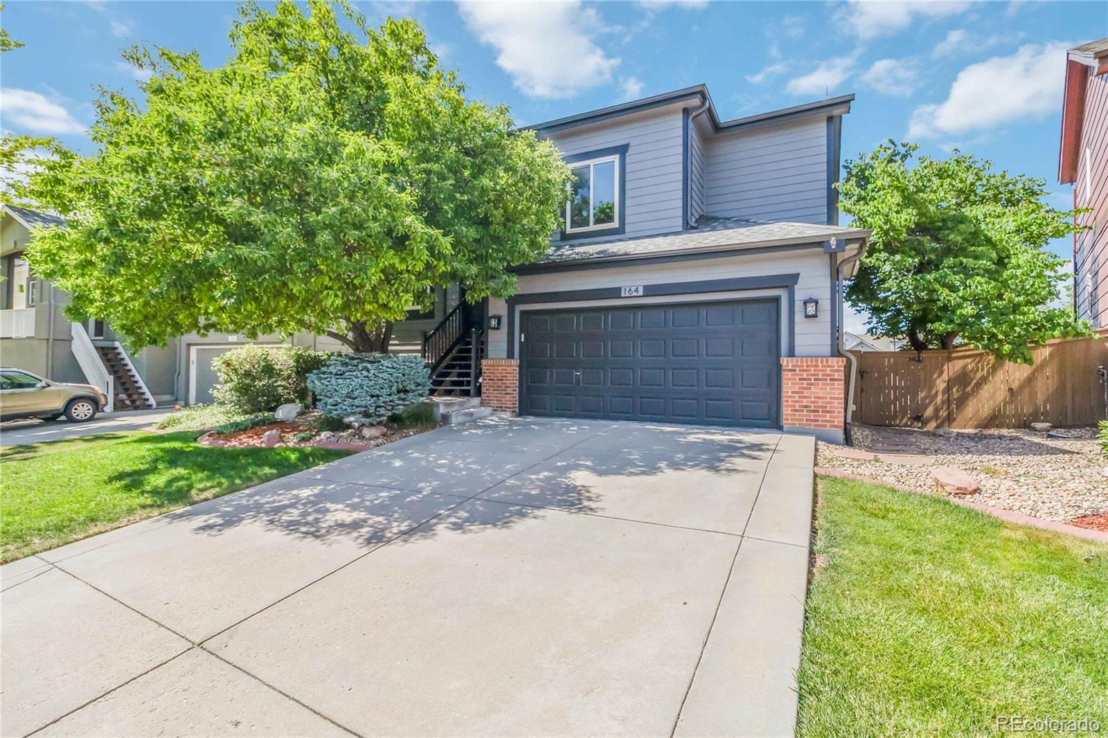  Littleton Home | MLS #: 7963230164  Willowick Circle, Littleton Beds: 5 Baths: 4 Price: $659,000