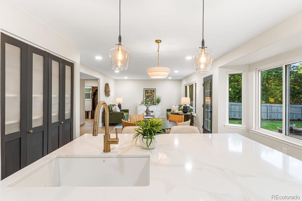 1342 marigold court, Lafayette sold home. Closed on 2026-08-28 for $830,000.
