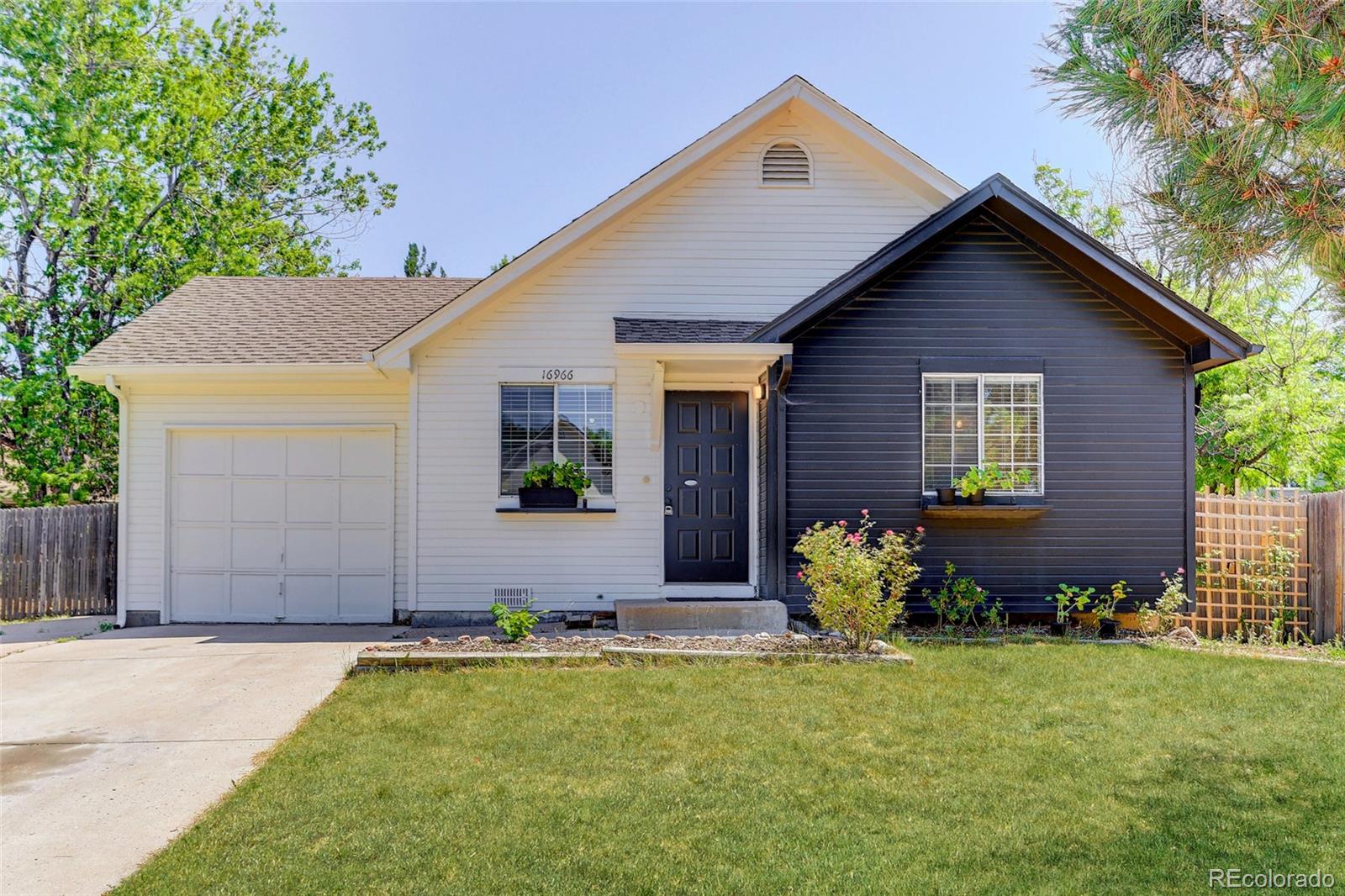 Summer Valley Aurora Home | MLS #: 718484316966 E Tufts Place, Aurora Beds: 2 Baths: 1 Price: $370,000