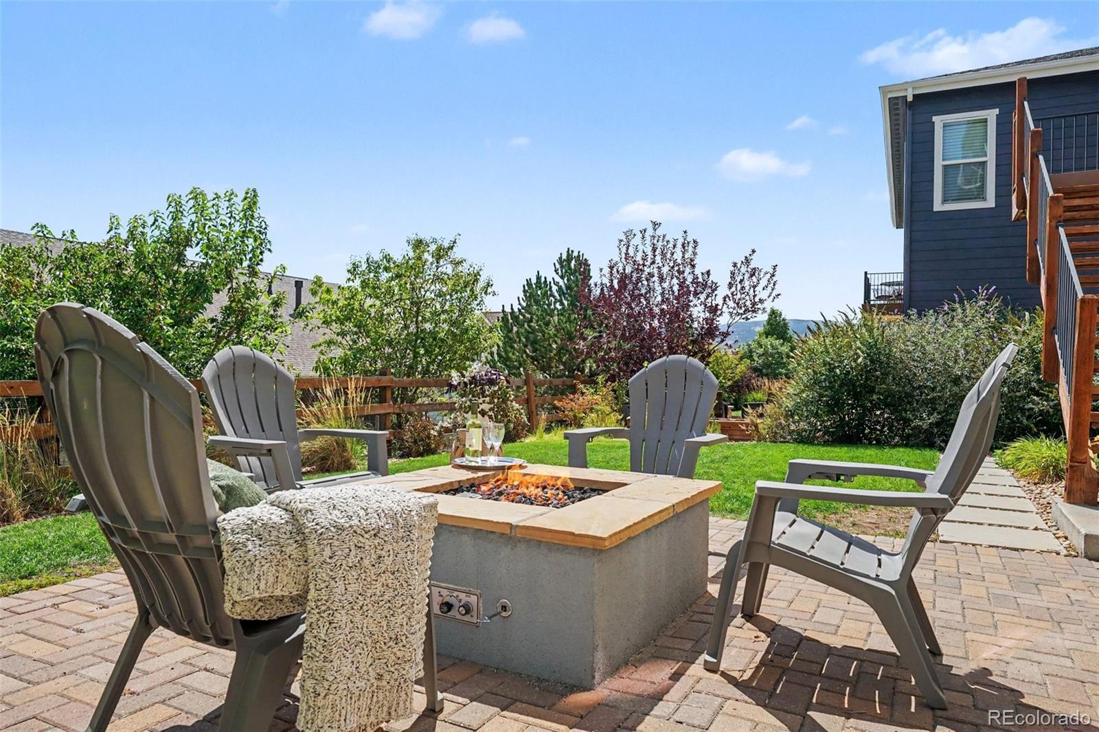  Arvada Home | MLS #: 508004518340 W 84th Place, Arvada Beds: 4 Baths: 5 Price: $819,900