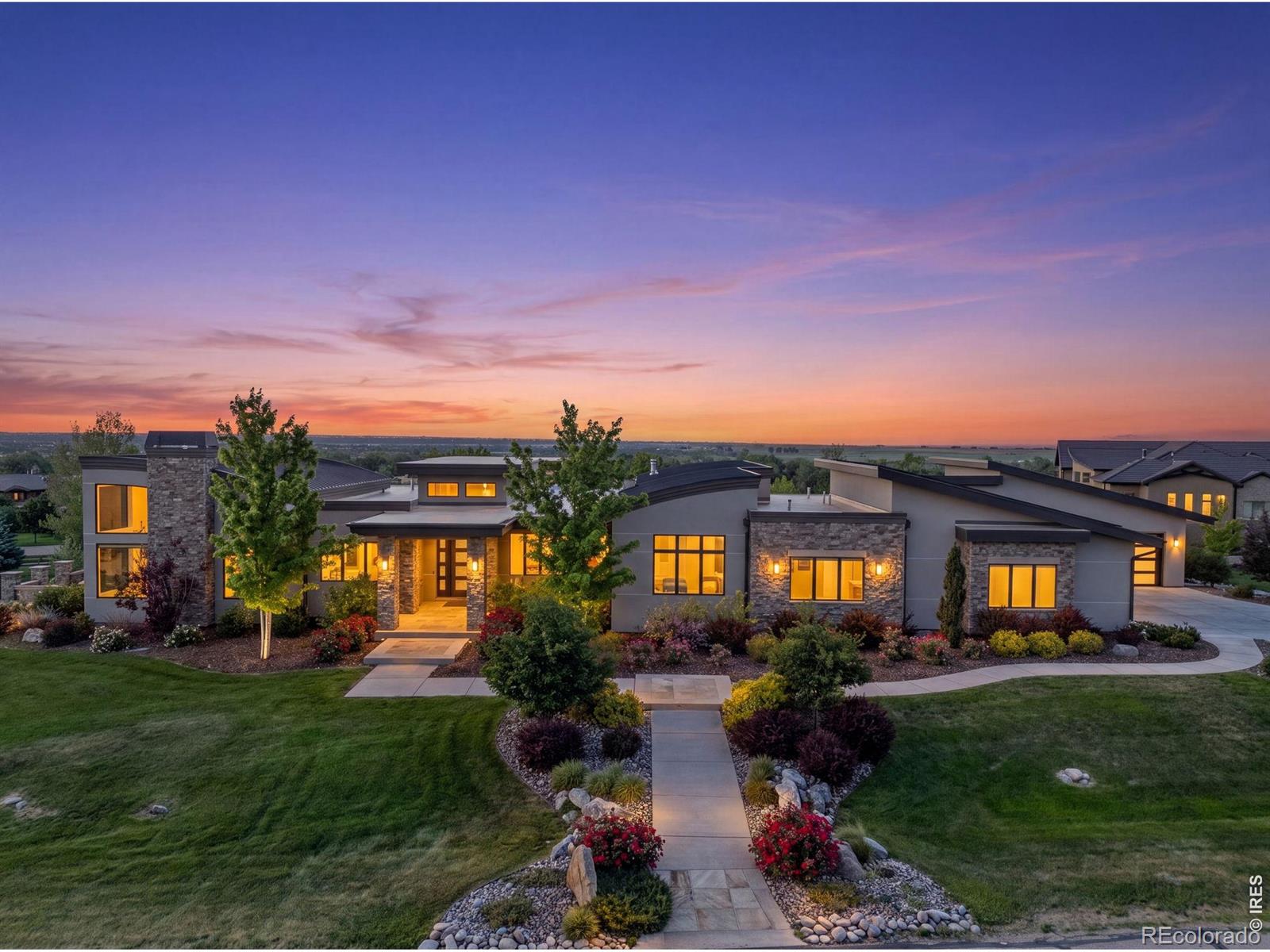 6782  niwot hills drive, Niwot sold home. Closed on 2026-08-18 for $3,880,000.