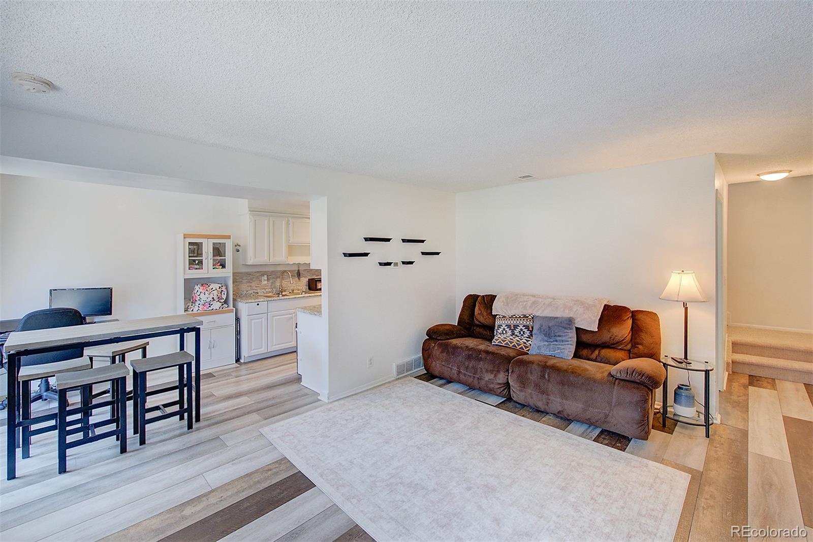  Thornton Condo / Townhome | MLS #: 76035619906  Orangewood Drive , Thornton Beds: 2 Baths: 2 Price: $280,000