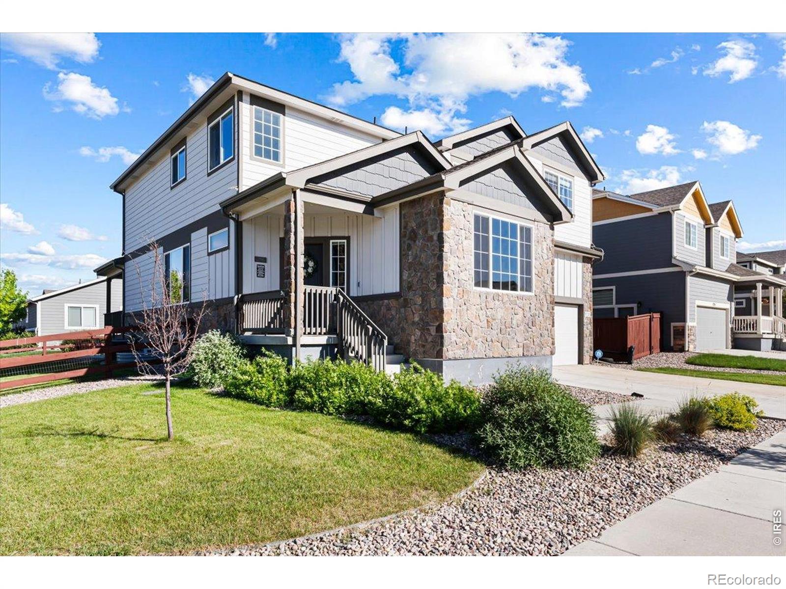 Raindance Windsor Home | MLS #: 45678910622661721  Country Sun Drive, Windsor Beds: 6 Baths: 4 Price: $619,000