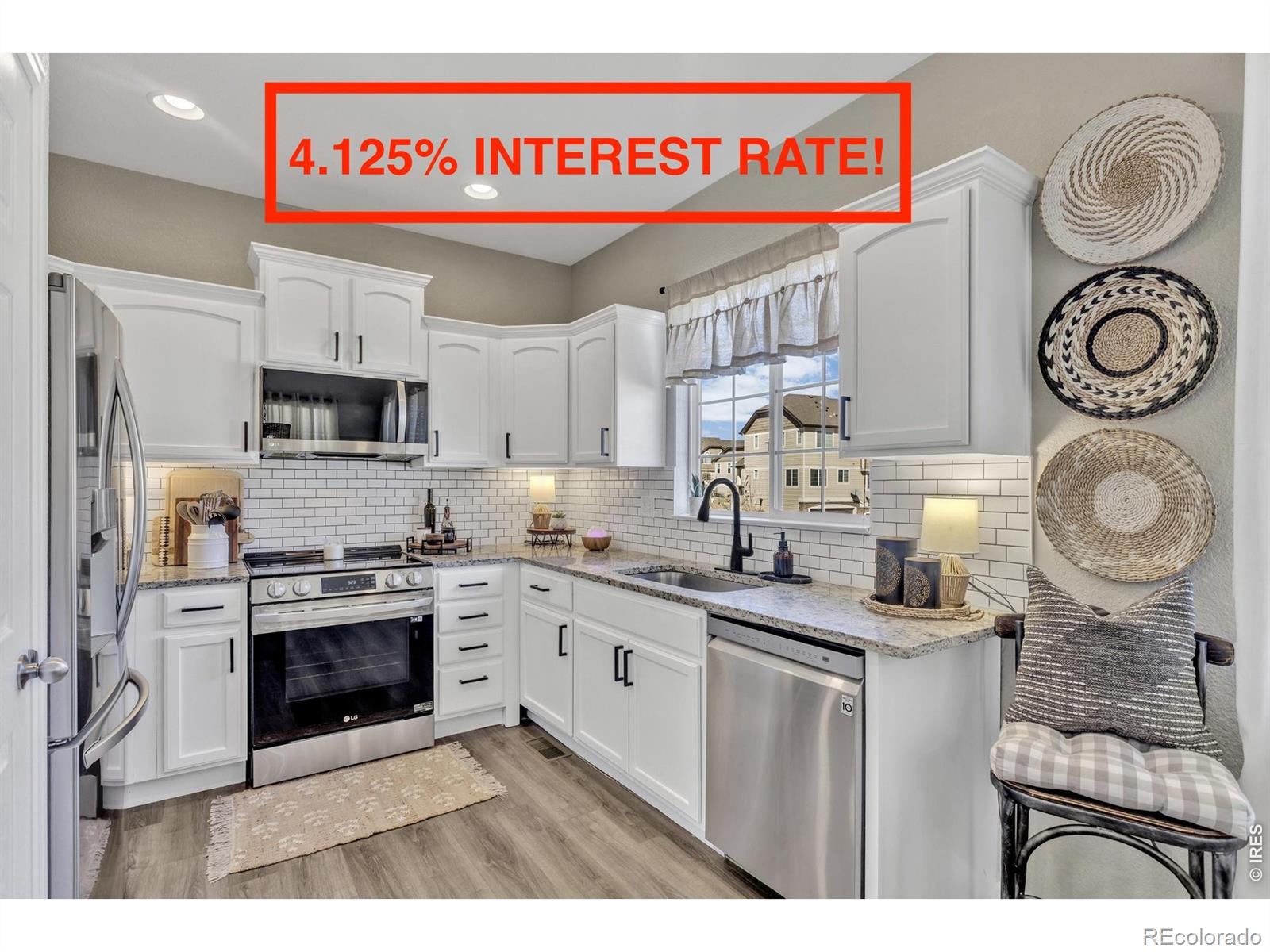 Plum Creek Castle Rock Home | MLS #: 45678910622751362  Royal Troon Drive, Castle Rock Beds: 3 Baths: 3 Price: $389,995