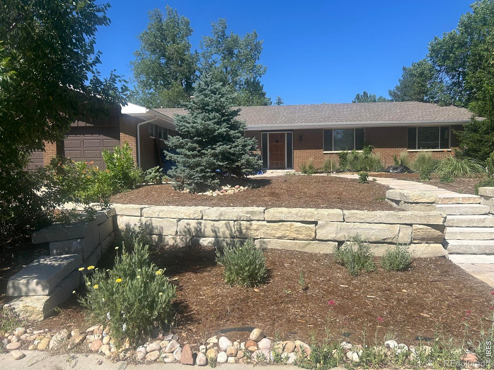 965 parkway drive, Boulder sold home. Closed on 2026-06-18 for $1,200,000.
