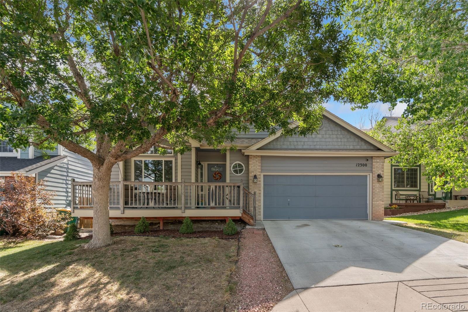  Brighton Home | MLS #: 321054412300  Locust Street, Brighton Beds: 4 Baths: 3 Price: $549,000