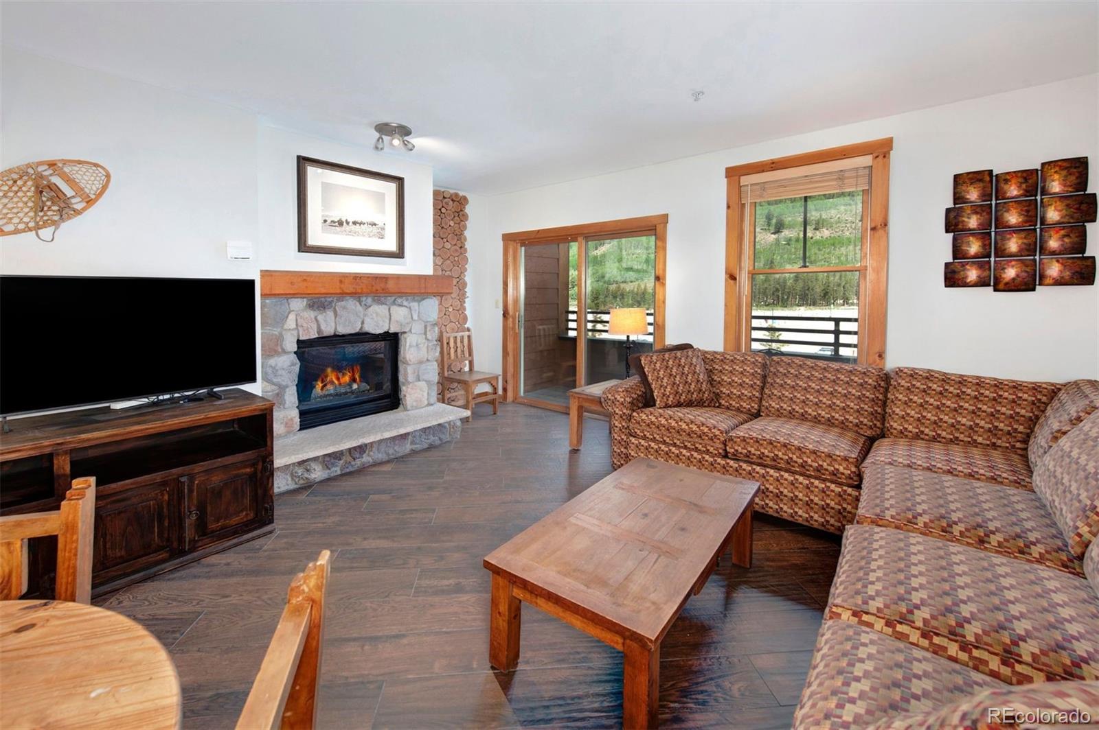 100 dercum square, Keystone sold home. Closed on 2026-09-02 for $784,000.